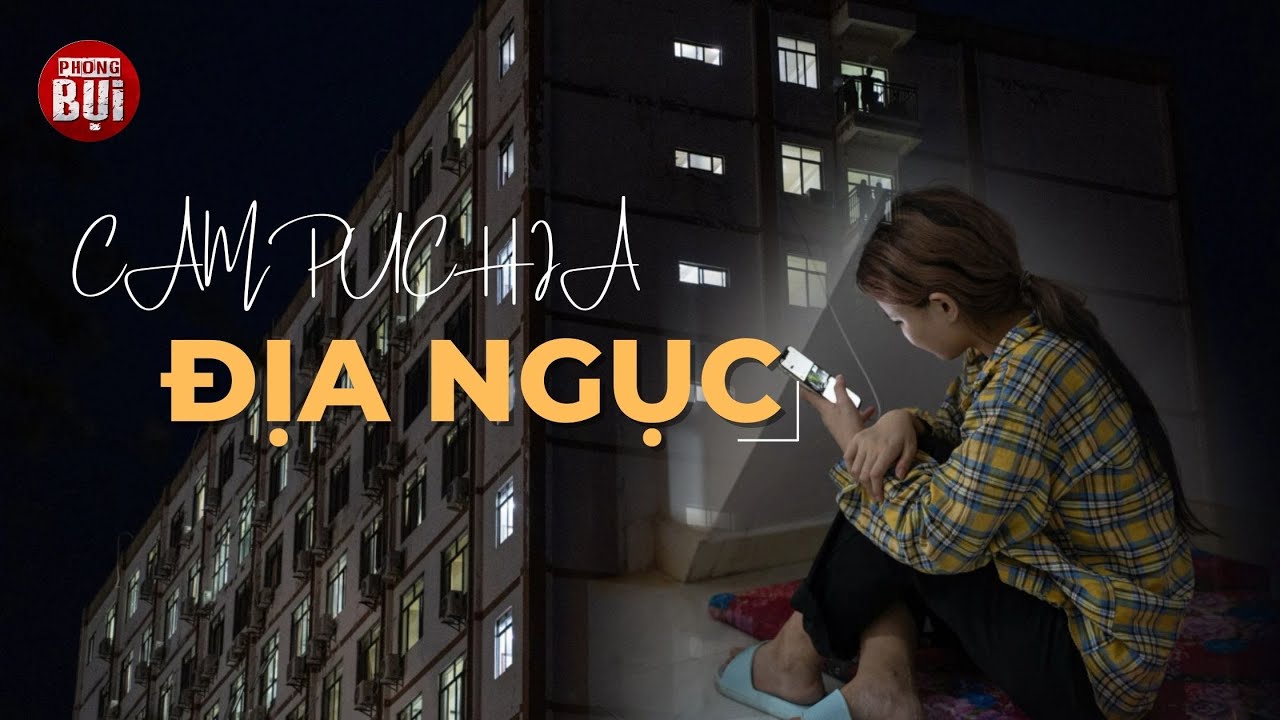 Kế hoạch tẩu thoát khỏi 