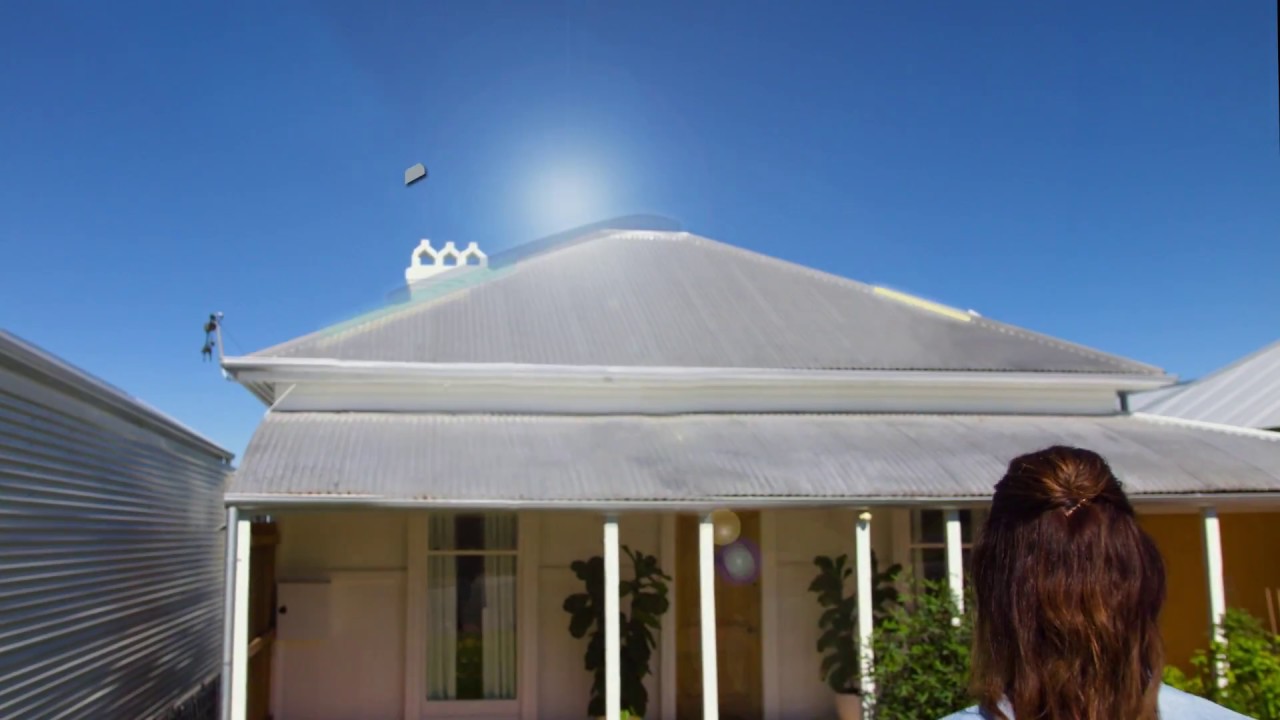 homesales.com.au- Your next move