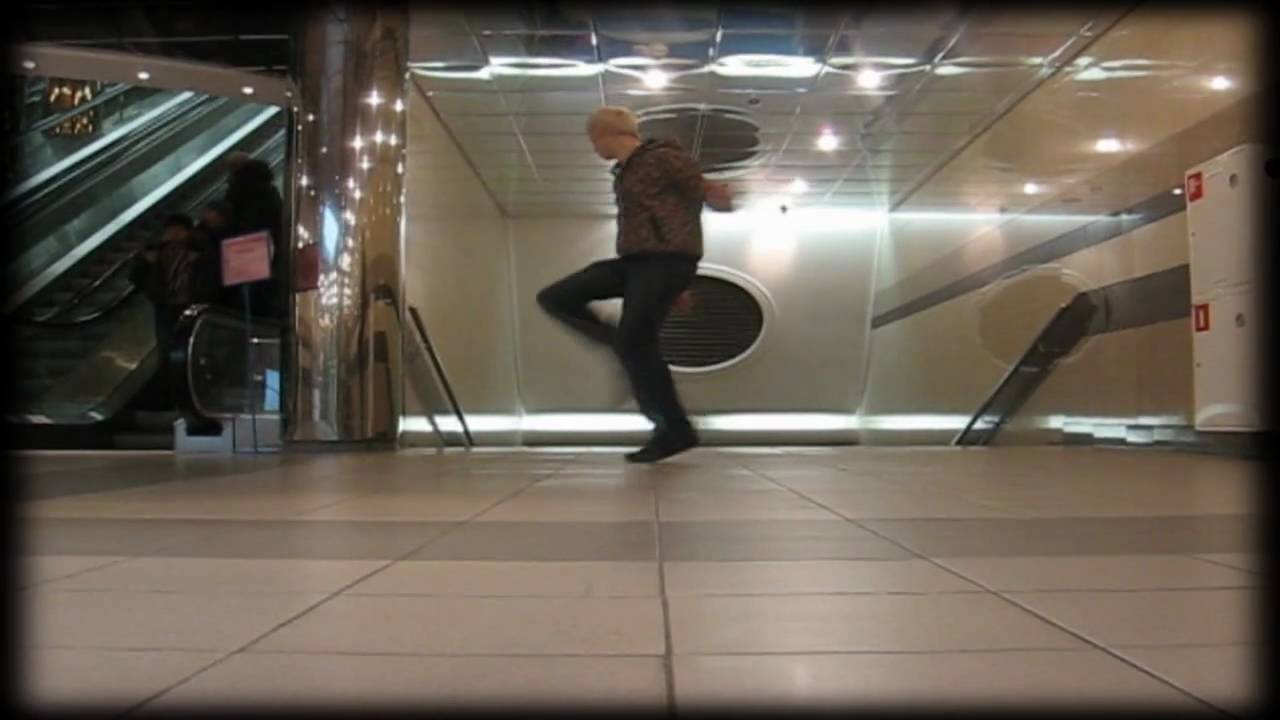 IJSL l Sidejump l  WWW.JUMPSTYLERS.RU| Jagr vs s1dej | FINAL!!! все зря...