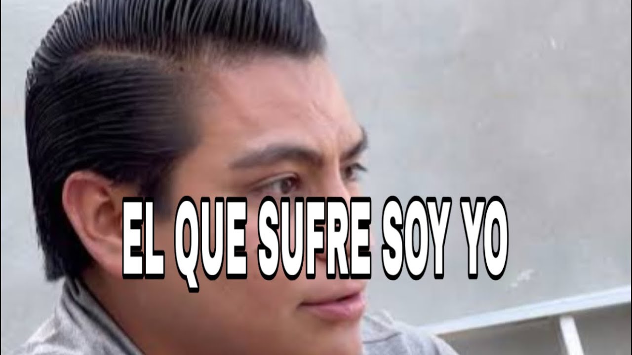 El Arqui Juve MALDIT0S Pobres paguen su propio Seguro