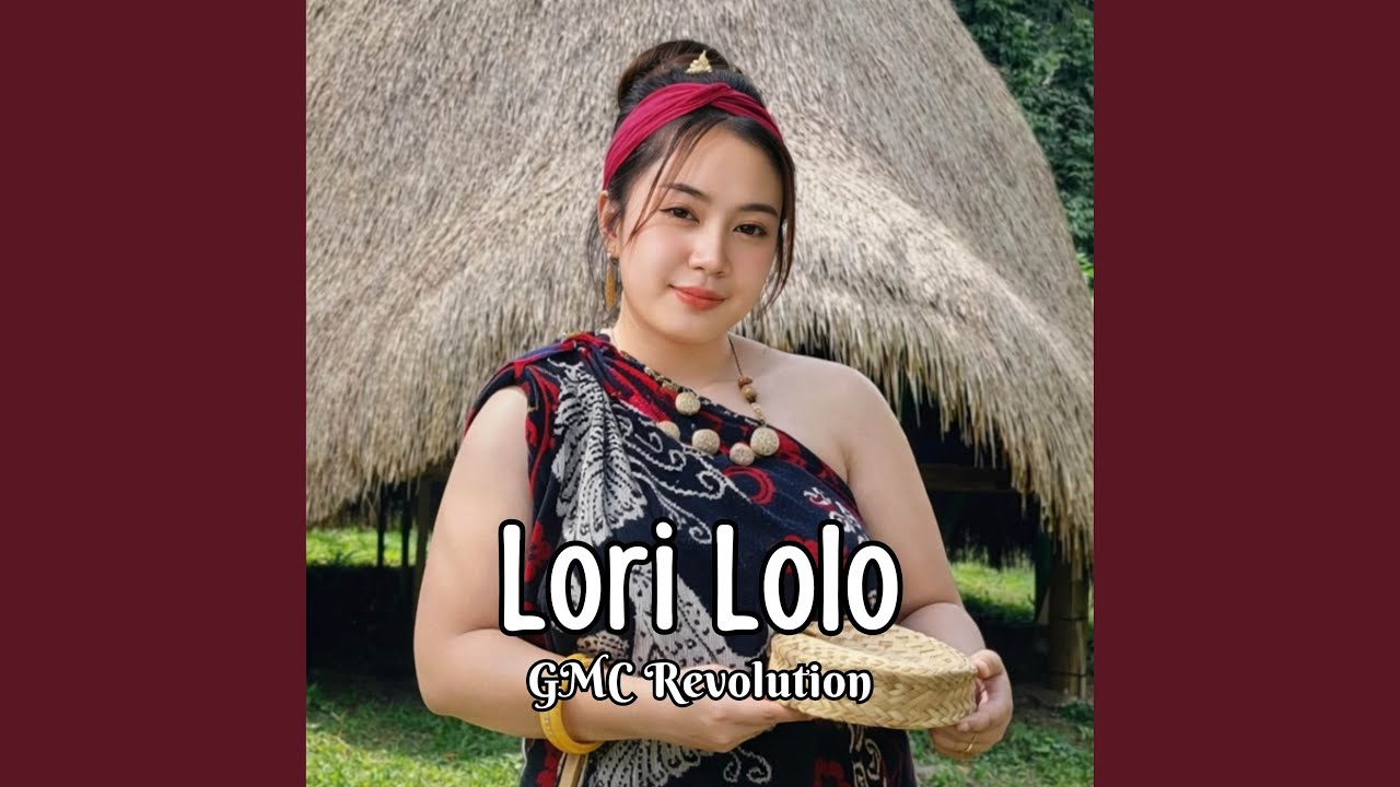 Lori Lolo
