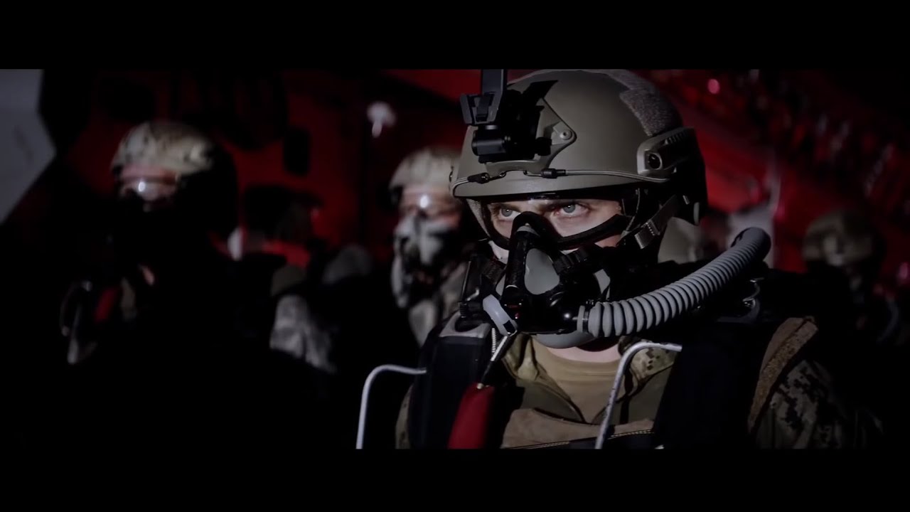 Godzilla - 3D - Teaser Trailer Ufficiale in Italiano | HD
