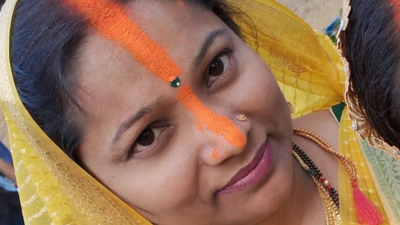 Sangeeta singhR is live