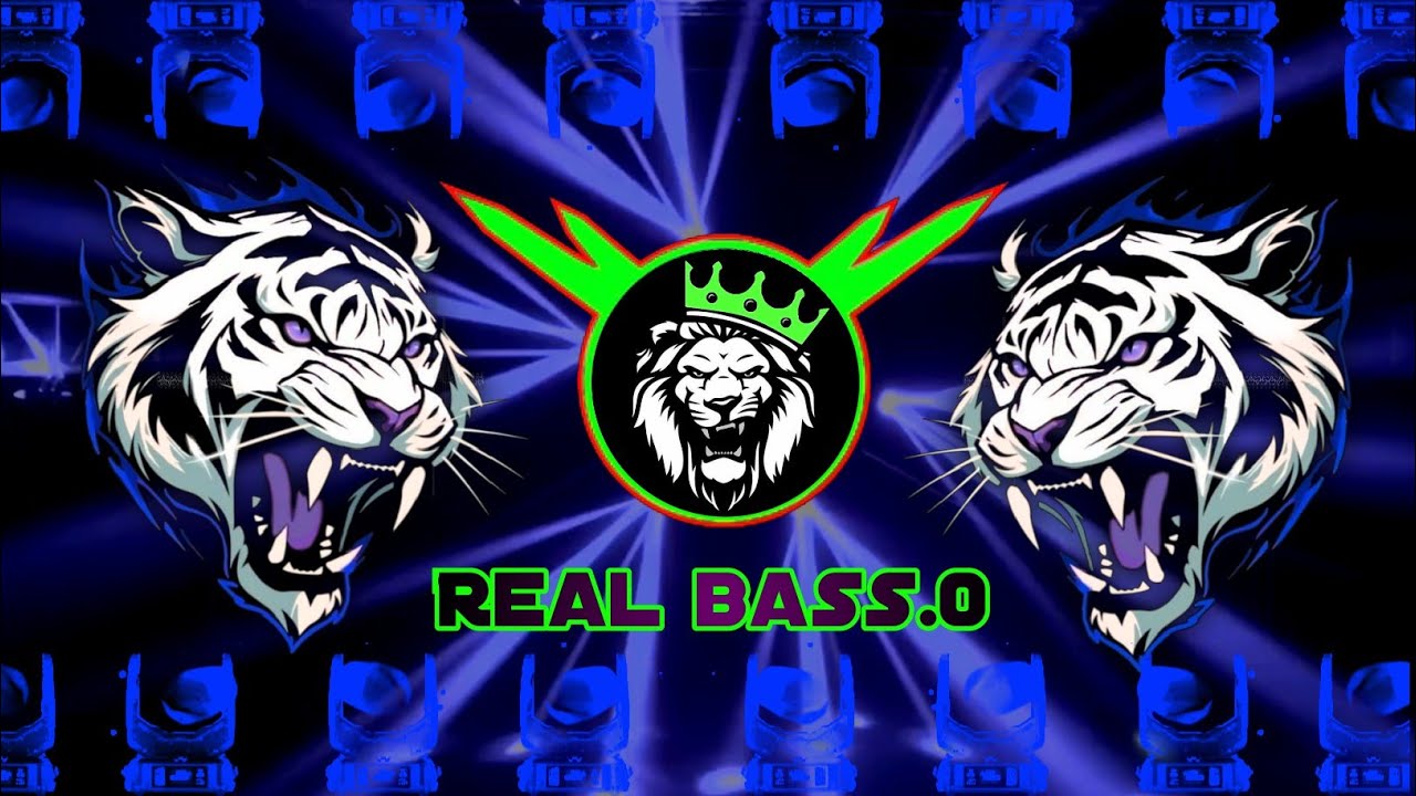 Palangiya pe kud kud ke || Instagram wala #dj song | prabhakar yadav real bass #khatrnakh 