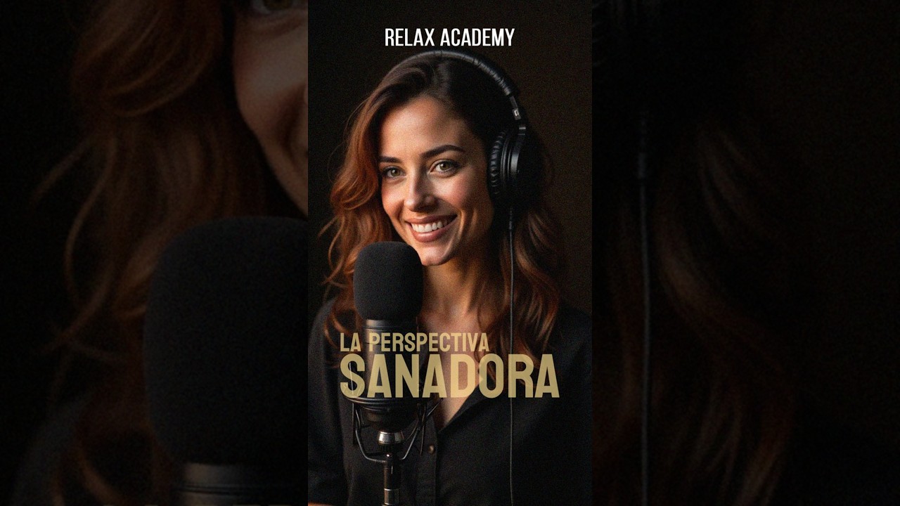 👉 Sanar No es Olvidar 🌱 Un Recordatorio para tu Proceso