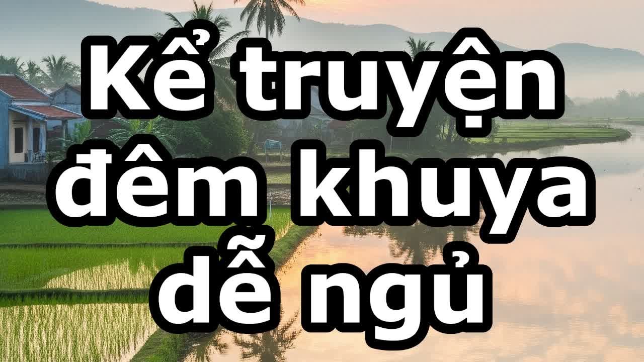 VÒNG LẶP ĐỊNH MỆNH: Chàng Trai Xuyên Không Cứu Mối Tình Đầu