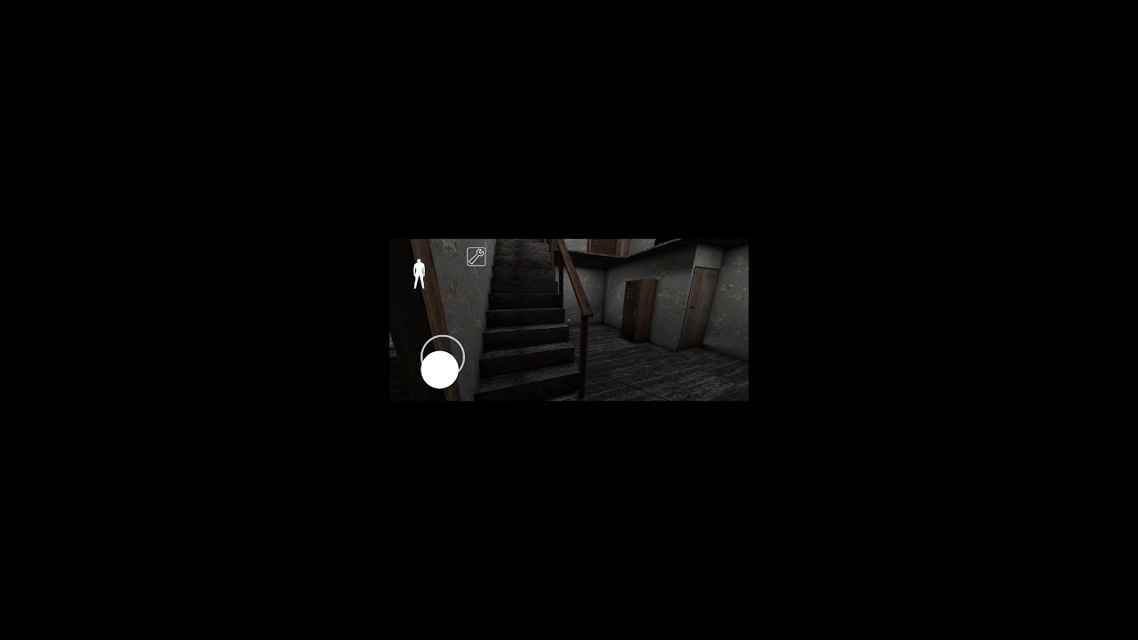 🔴Game_is_life12 granny horror game play