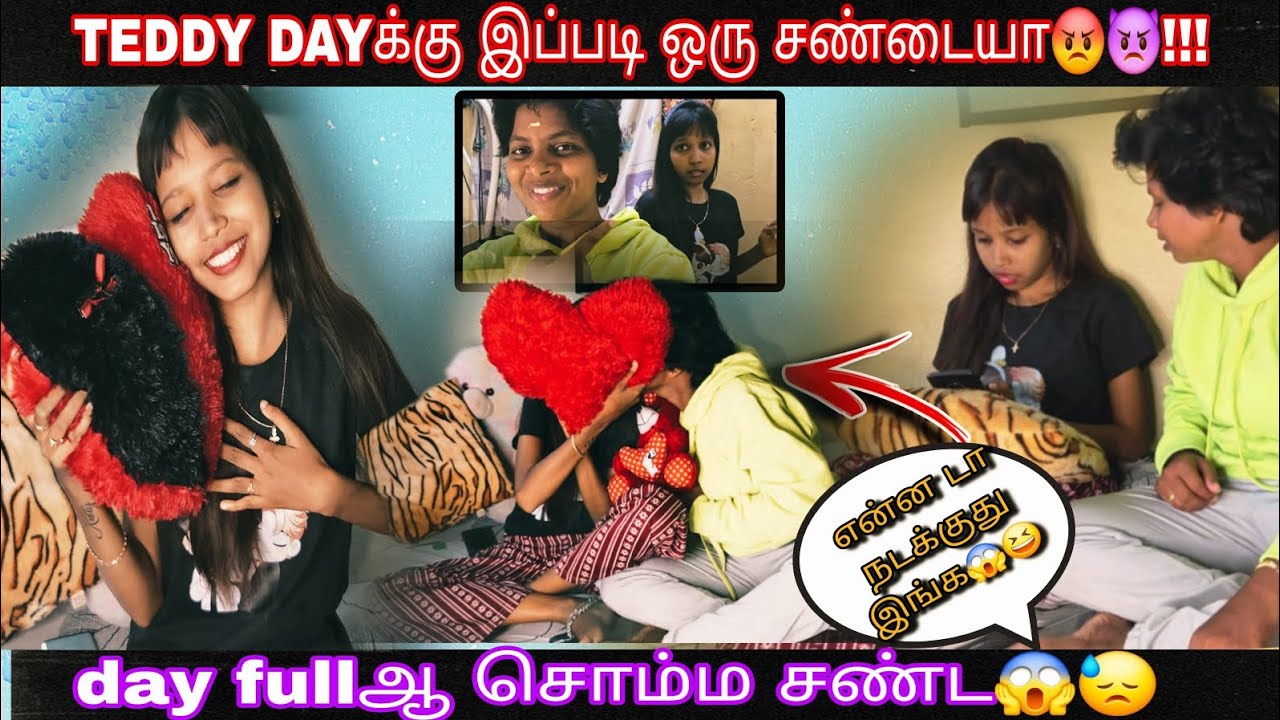 இன்னடா நடக்குது இங்க😱😲!! !#kuttyangel #funny#kuttys #shortvideoformat #dance 