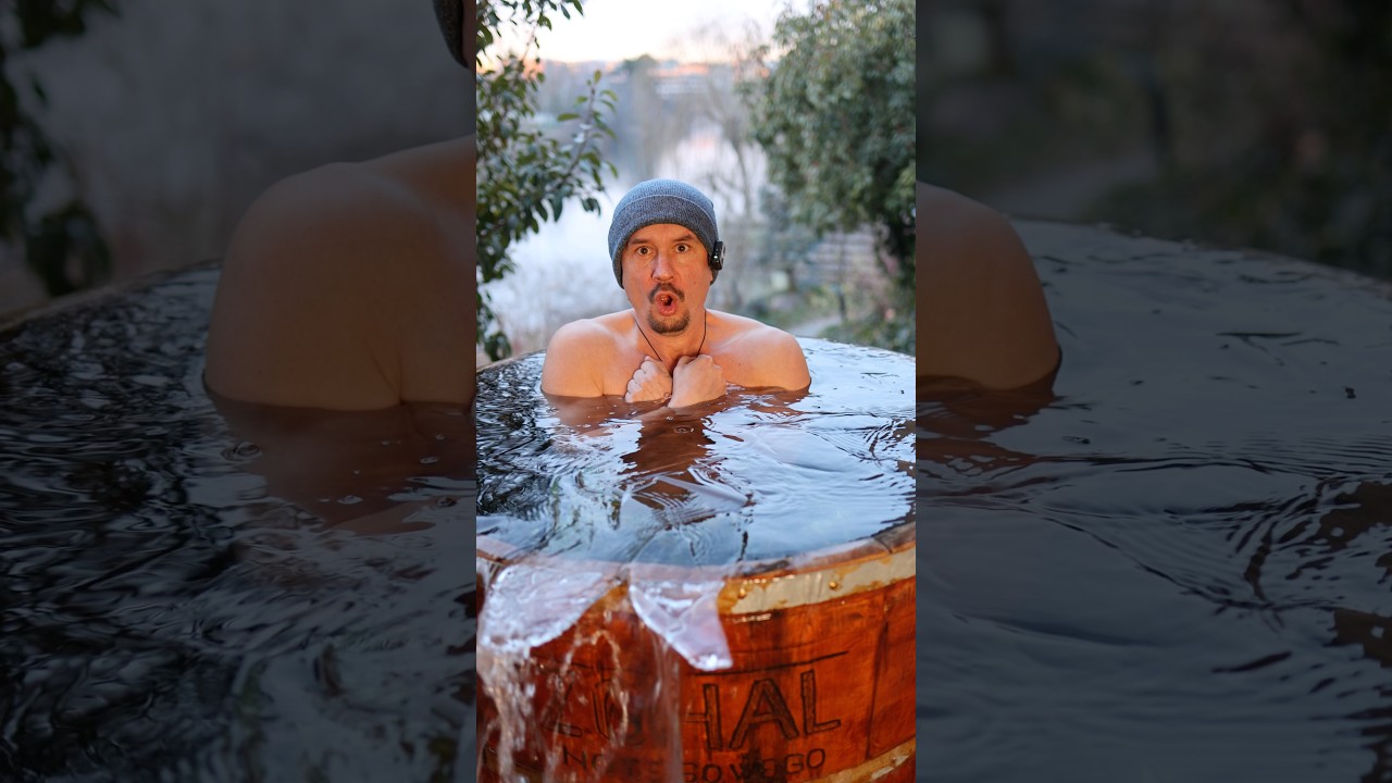 2 ianuarie &icirc;ncepe cu rutină Zohal !!!