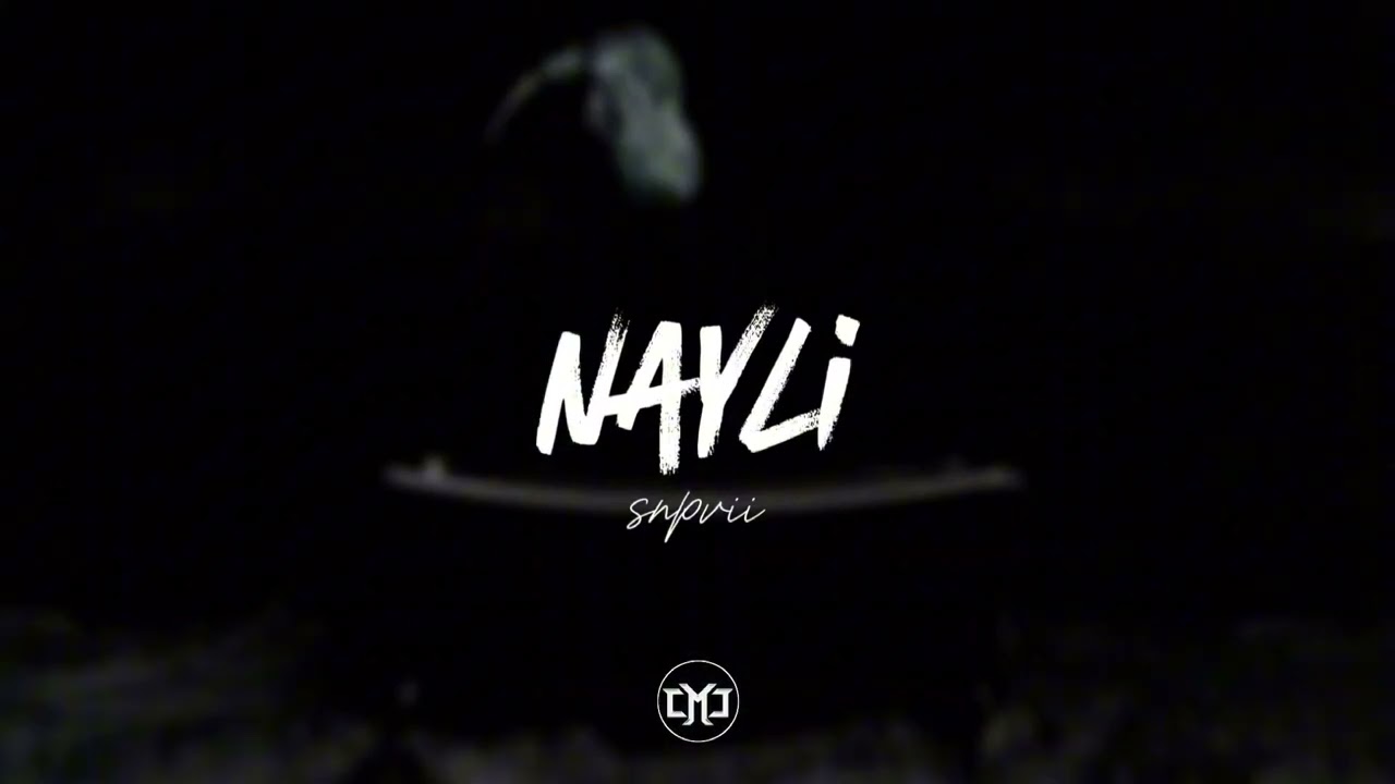 NAYLI X MC LIVINHO e DJ GUUGA - VIDRADO EM VOCE ( DECK REMIX 2025 )