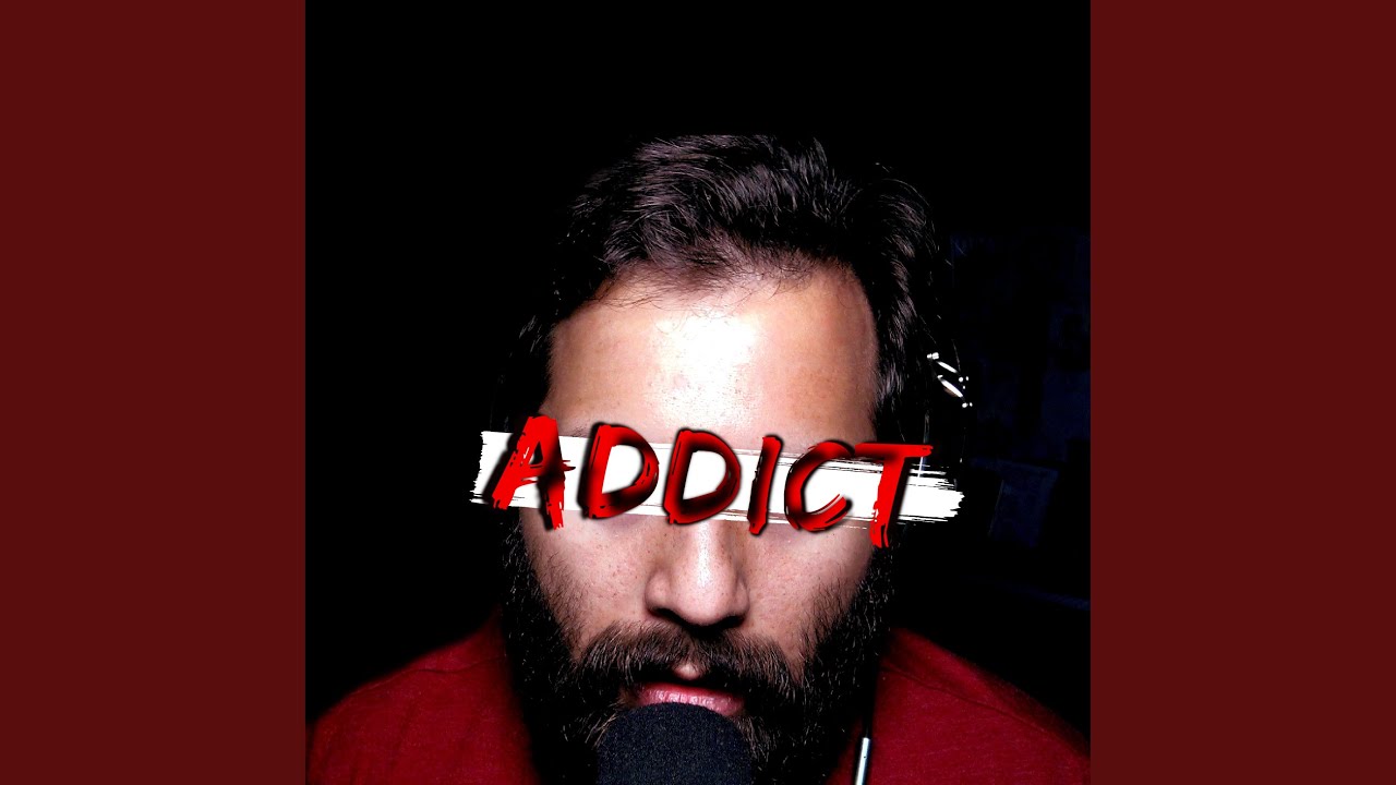 Addict