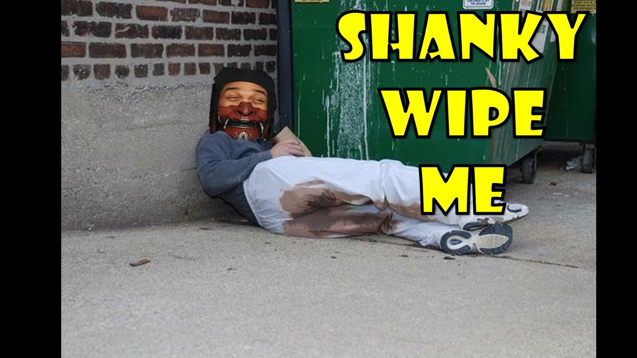 6ARAKIN All Losses Part 219 (5/6) + 6ARAKIN Sh*t's Himself On Stream & Begs Shanks To Leave The Room