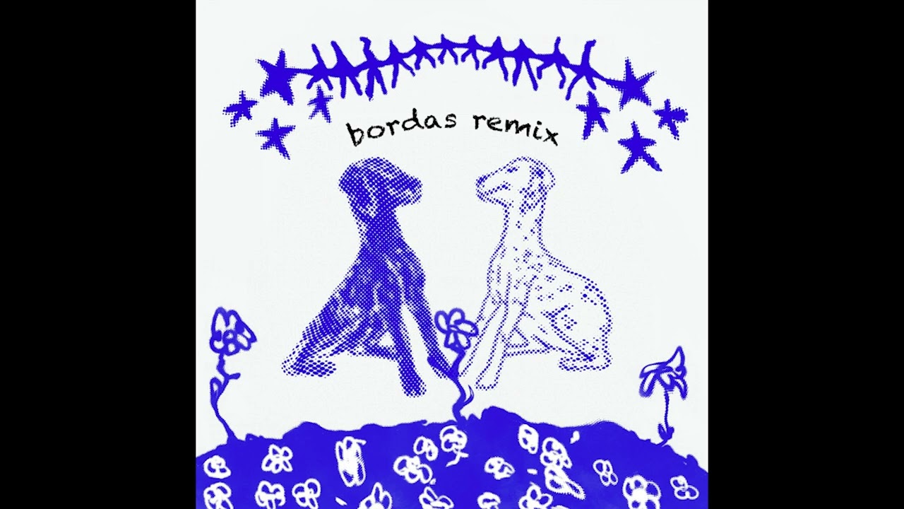 piel - nsqk (bordas house remix)