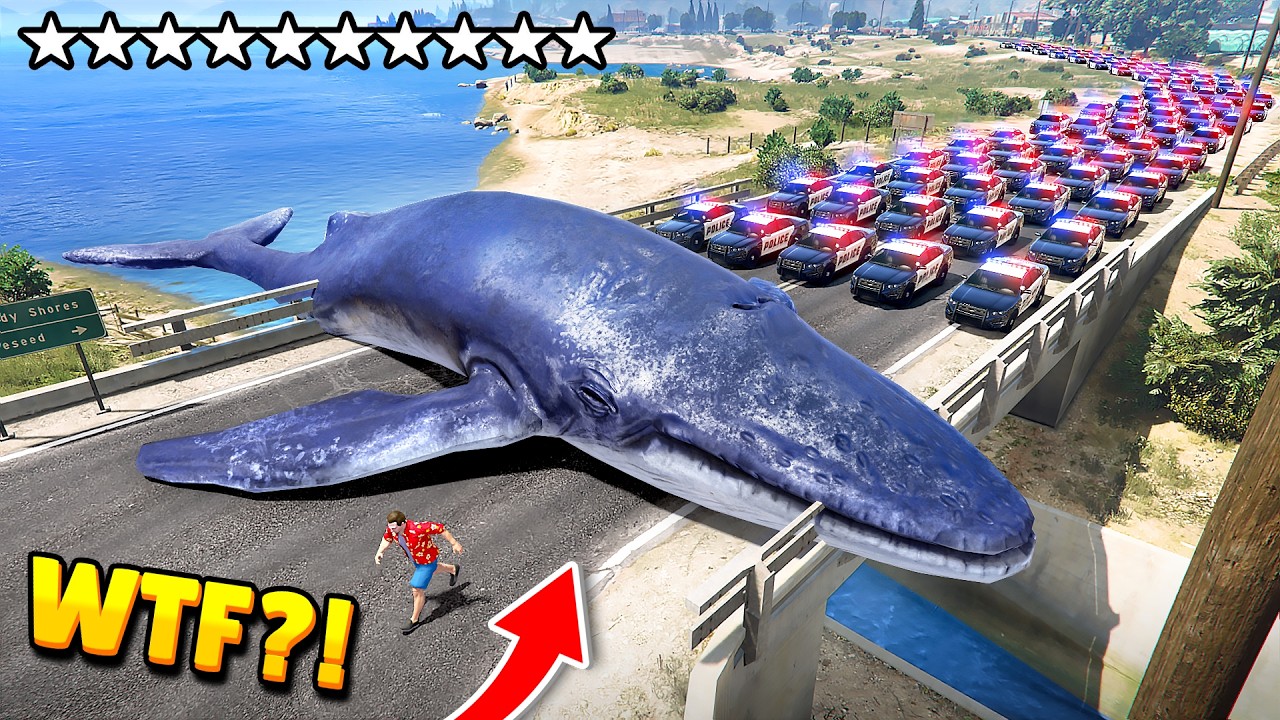 ТОП-500: МЕМЫ ПО GTA, которые нужно увидеть до выхода GTA 6!