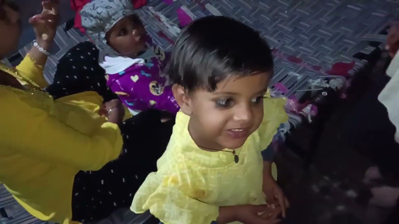 शाम का मस्ती ब्लॉग 🤣😂#vlog #dailyvlog #lifestylevlog #familyvlog 
