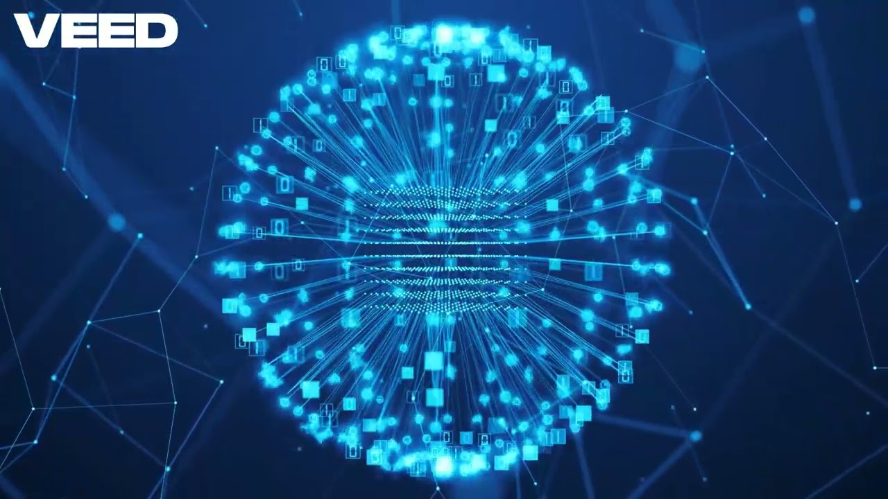 How Cognitive Radio Is Changing Communication | Full explanation | Engineering | ECE | Must Watch