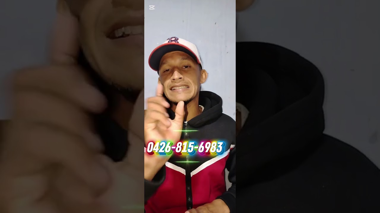 Datos de animalitos para 🐊lotto activo 🚜granjita 🦉guacharo activo para d&iacute;a jueves 26/03/2026📅