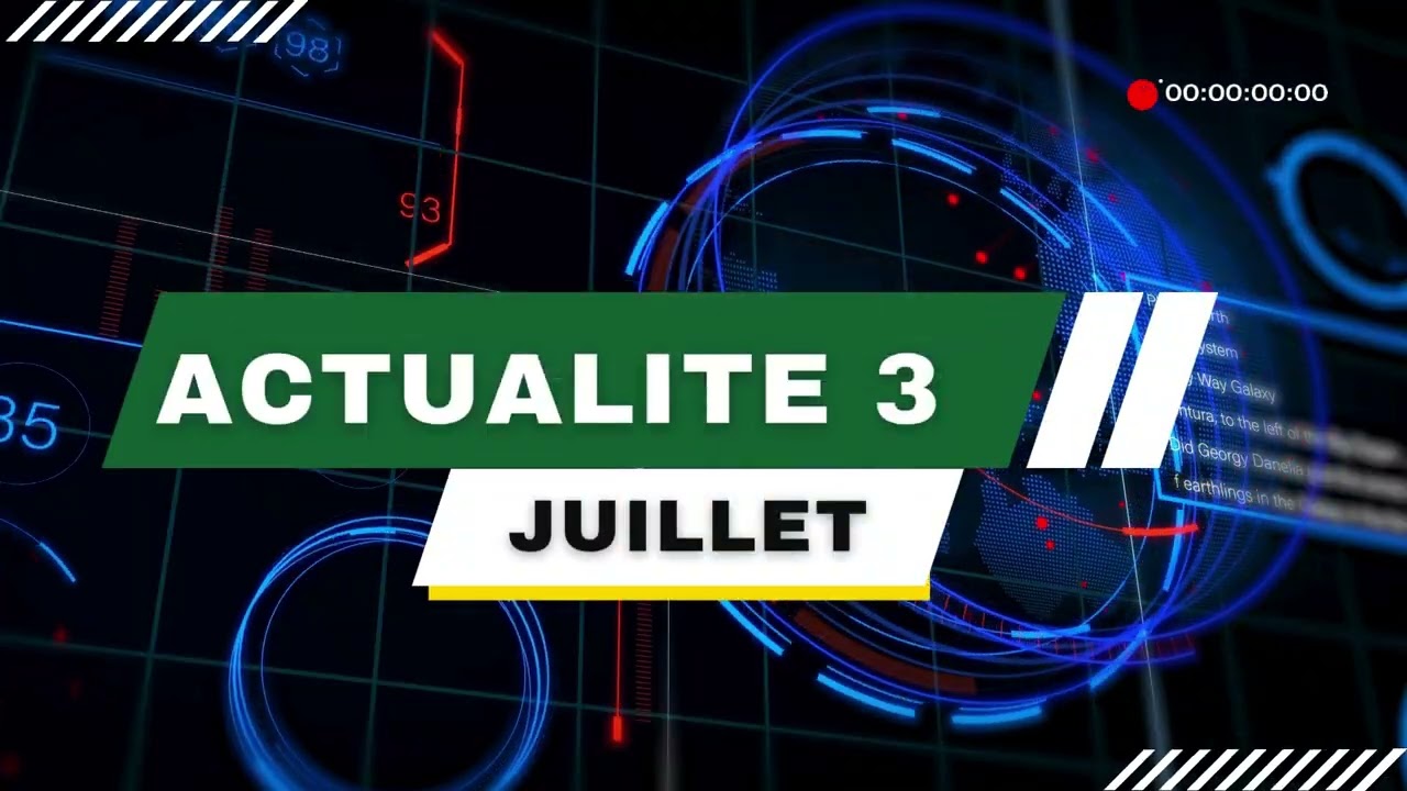 JT DU PIF2 JUILLET 2025