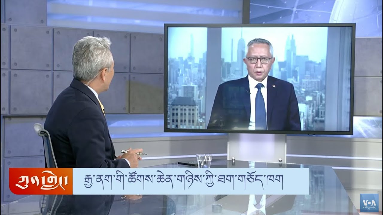 China's Two Sessions and Its Decisions.