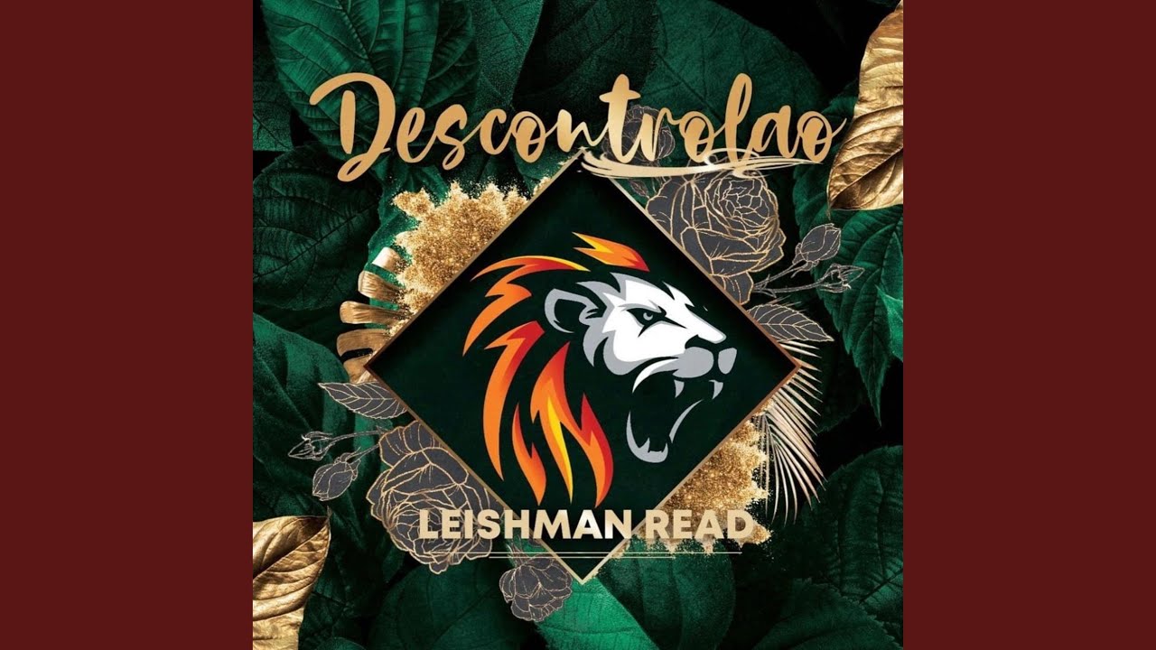 “ DESCONTROLAO “