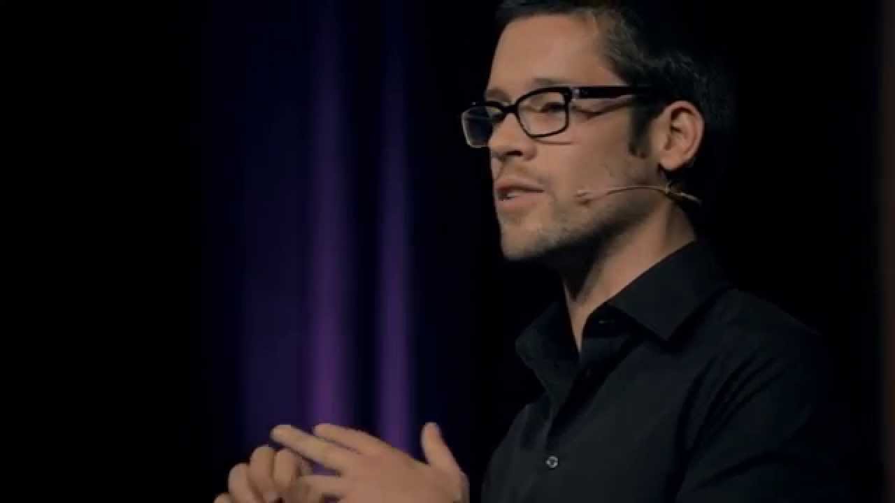 David de Kock & Arjan Vergeer | Speakers at Speakers Academy&reg; | A-spelers