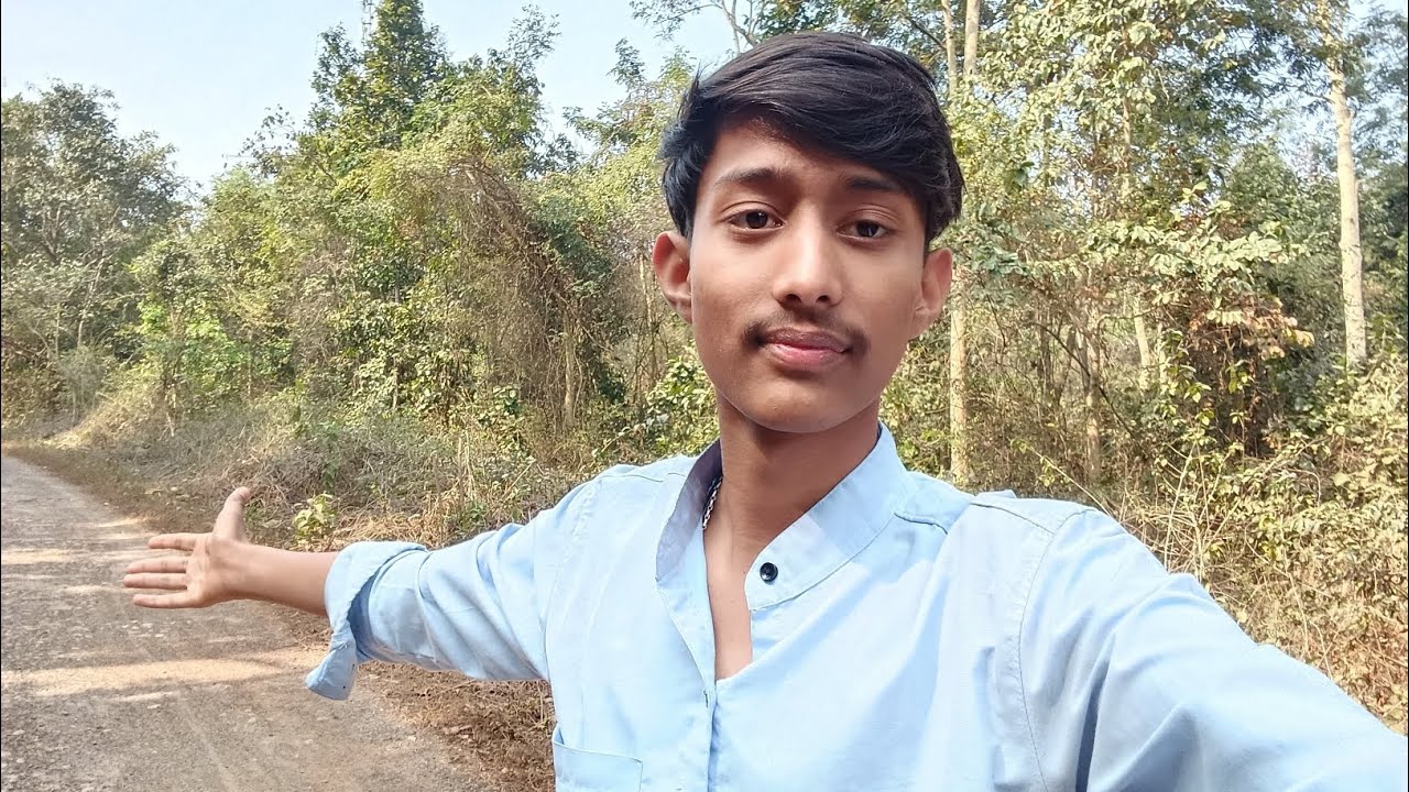 Ye konsa gaao aa gaye 😱