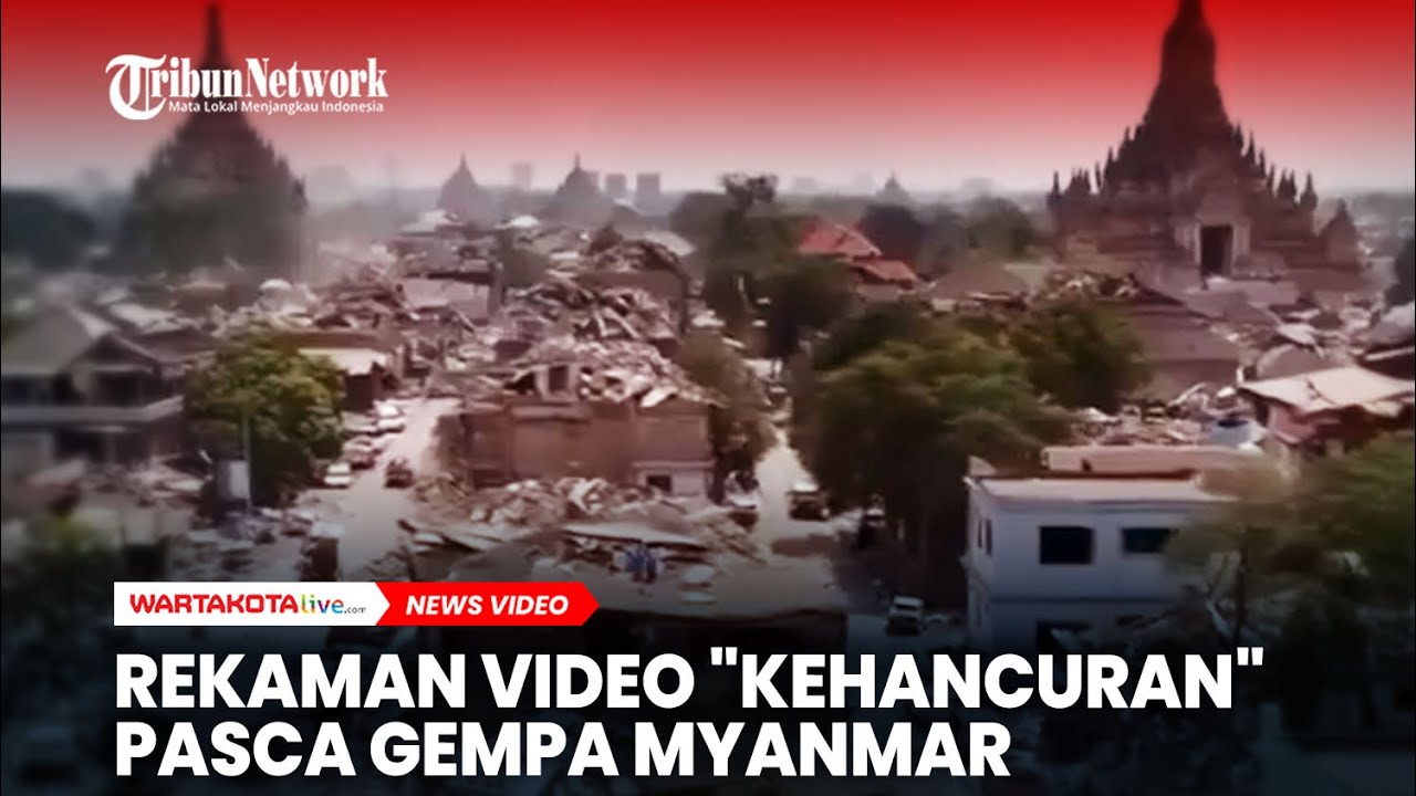 Rekaman Video Amatir 