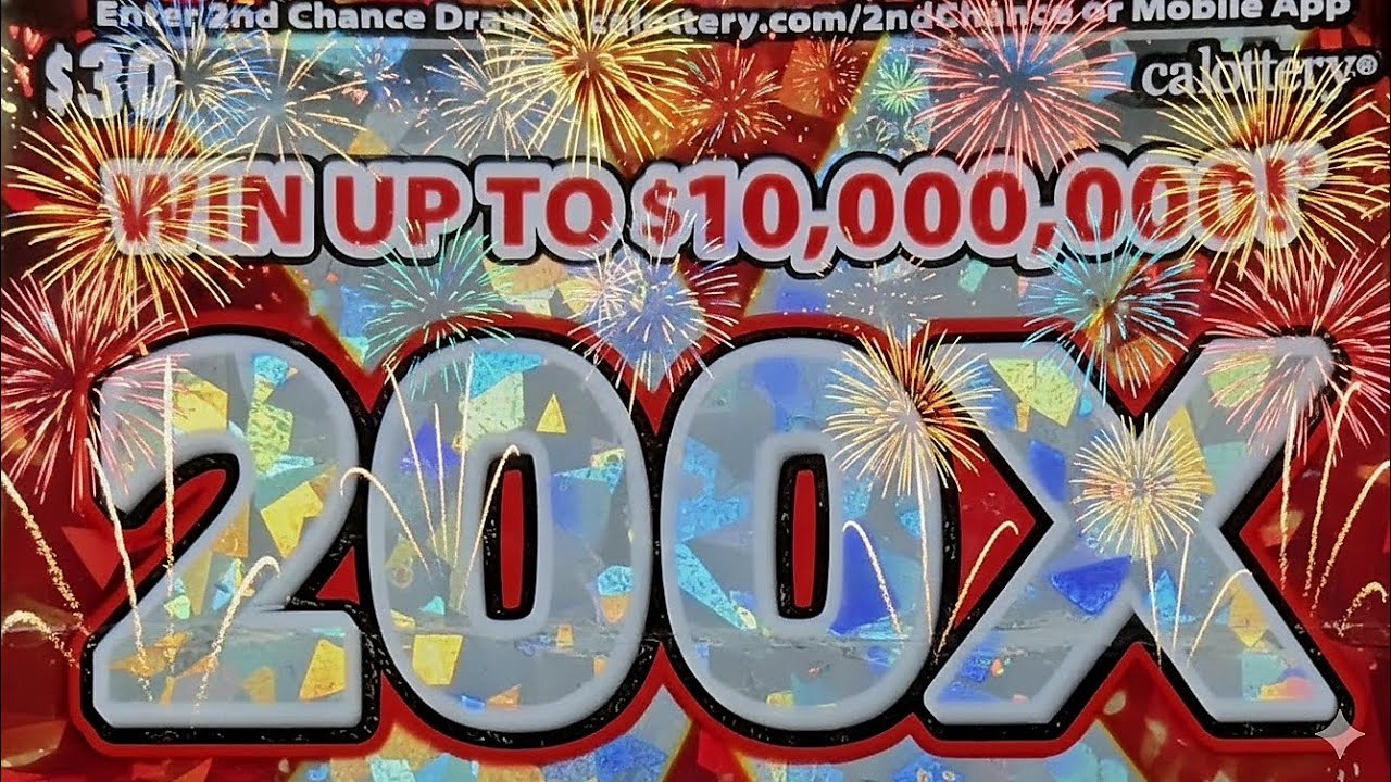 Let's get that $10,000,000 win💥
