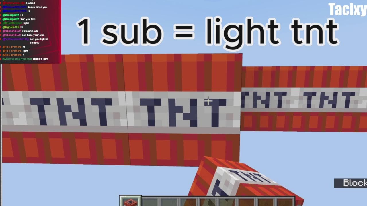 MAX BUILD HEIGHT TNT BUILDING