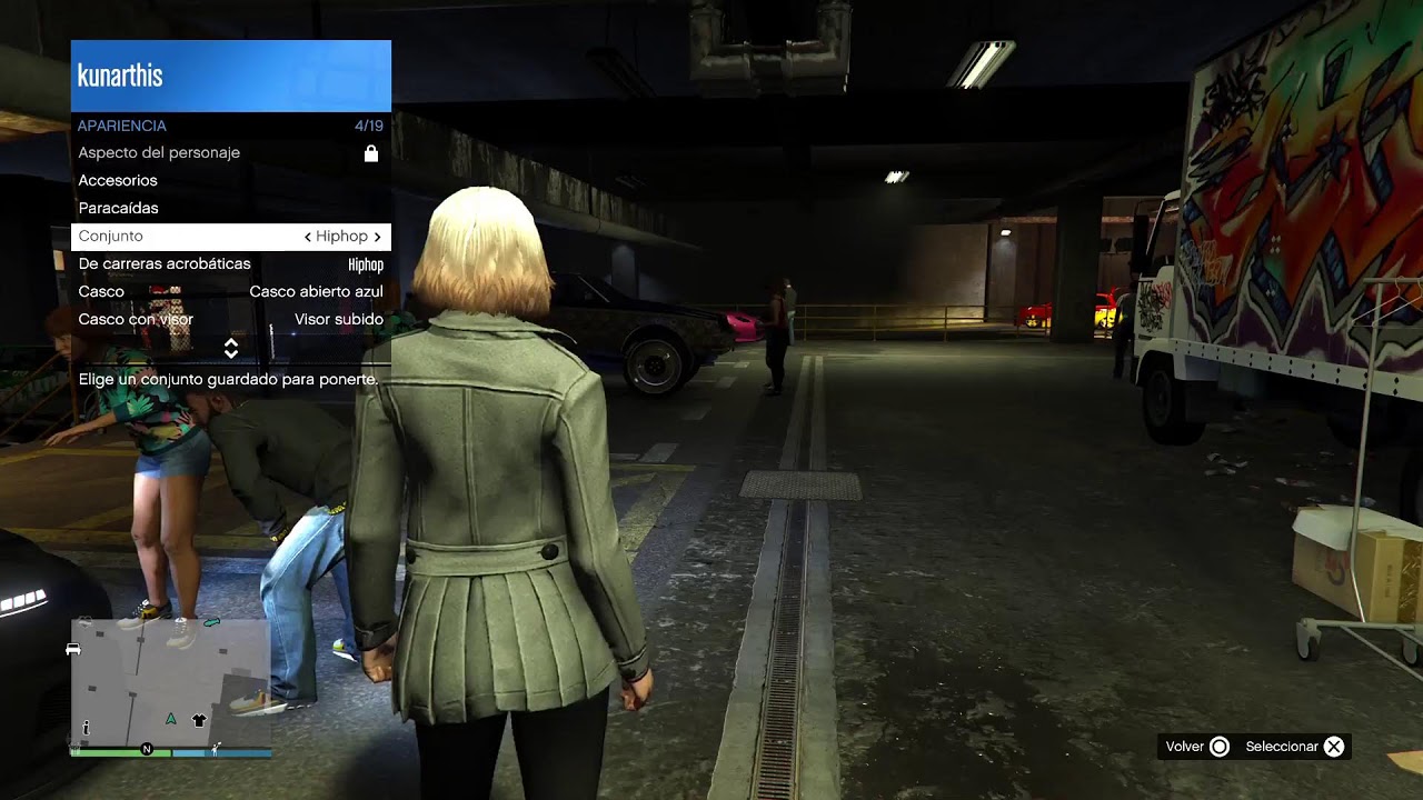 GTA online 🎮🤑🎮🤑🎮🤑