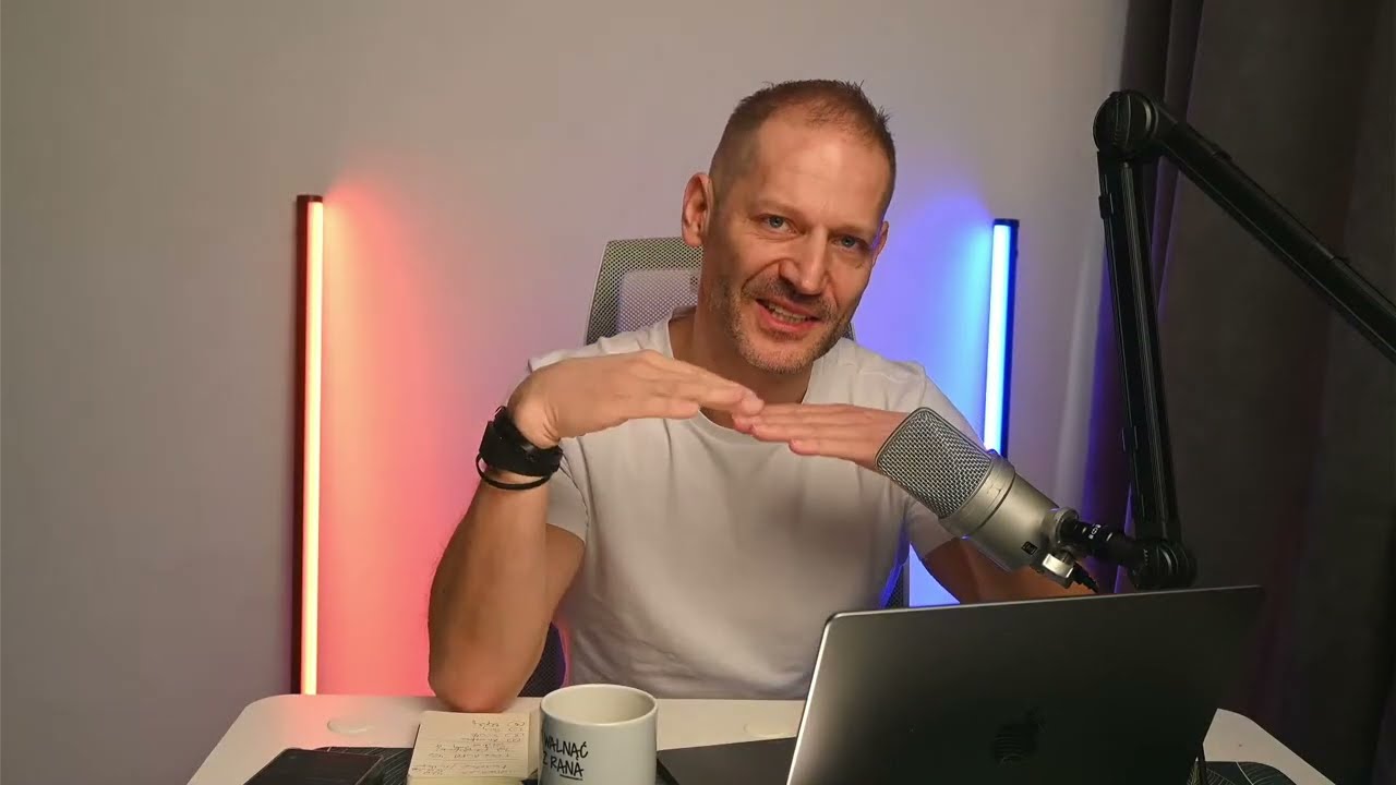 Jak fotografować żonę, żeby polubiła się na zdjęciach? (dziewczynę/partnerkę/znajomą)📷Fotokawka☕️422