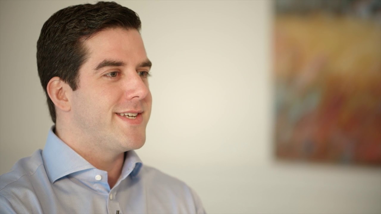 About Us | Physician Financial Planning