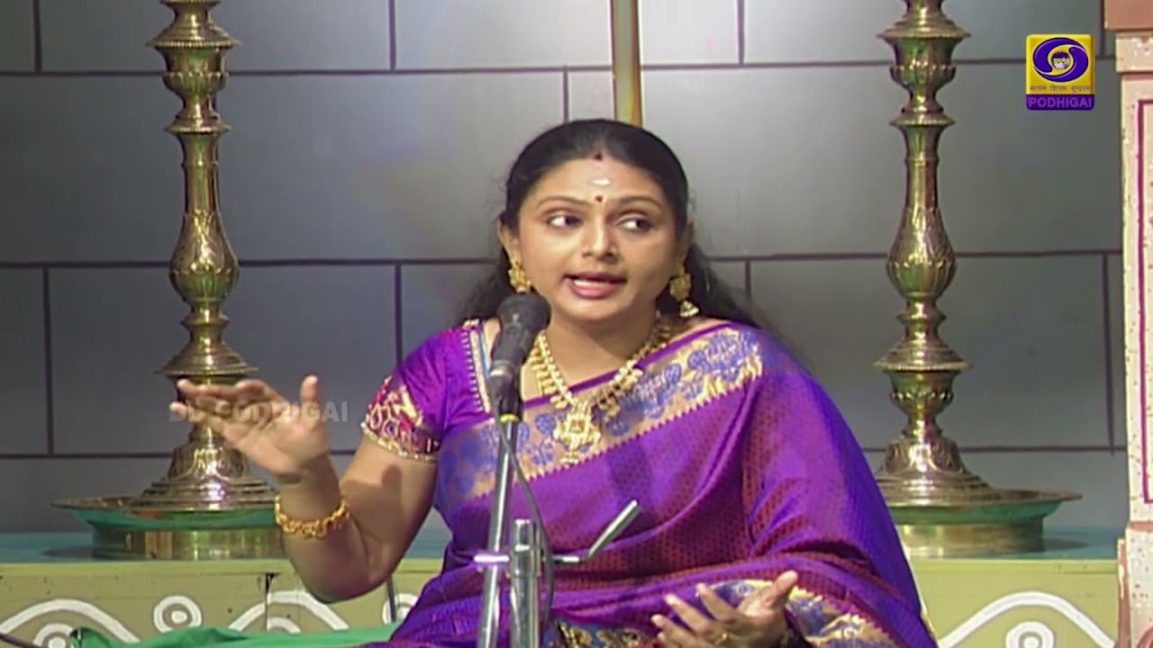 Vallimalai Thiruppugazh - Bodha Nirguna Bodhaa Namonama