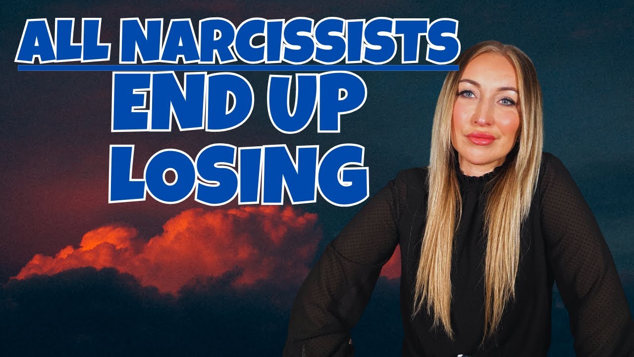 The Complex Dance of Narcissists: Their Hurt and Rescue Tactics