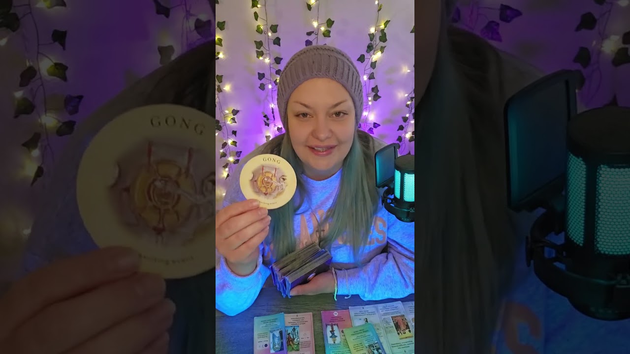 ✨️РЫБЫ. Я не знаю, кому нужно услышать эту правду ⚔️ Разочарование ведет к победе 😉