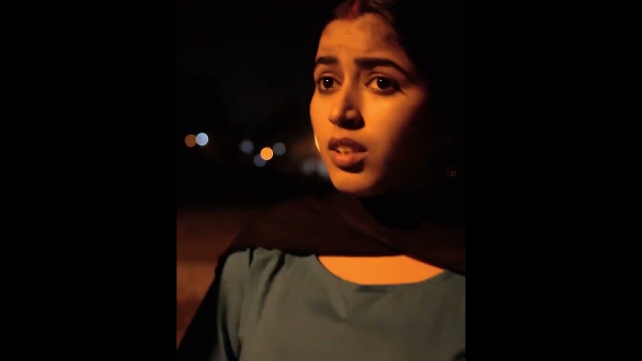 #crimepatrol #horror #ytshorts #क्राइमपेट्रोल #hauntedhouse #shortvideo