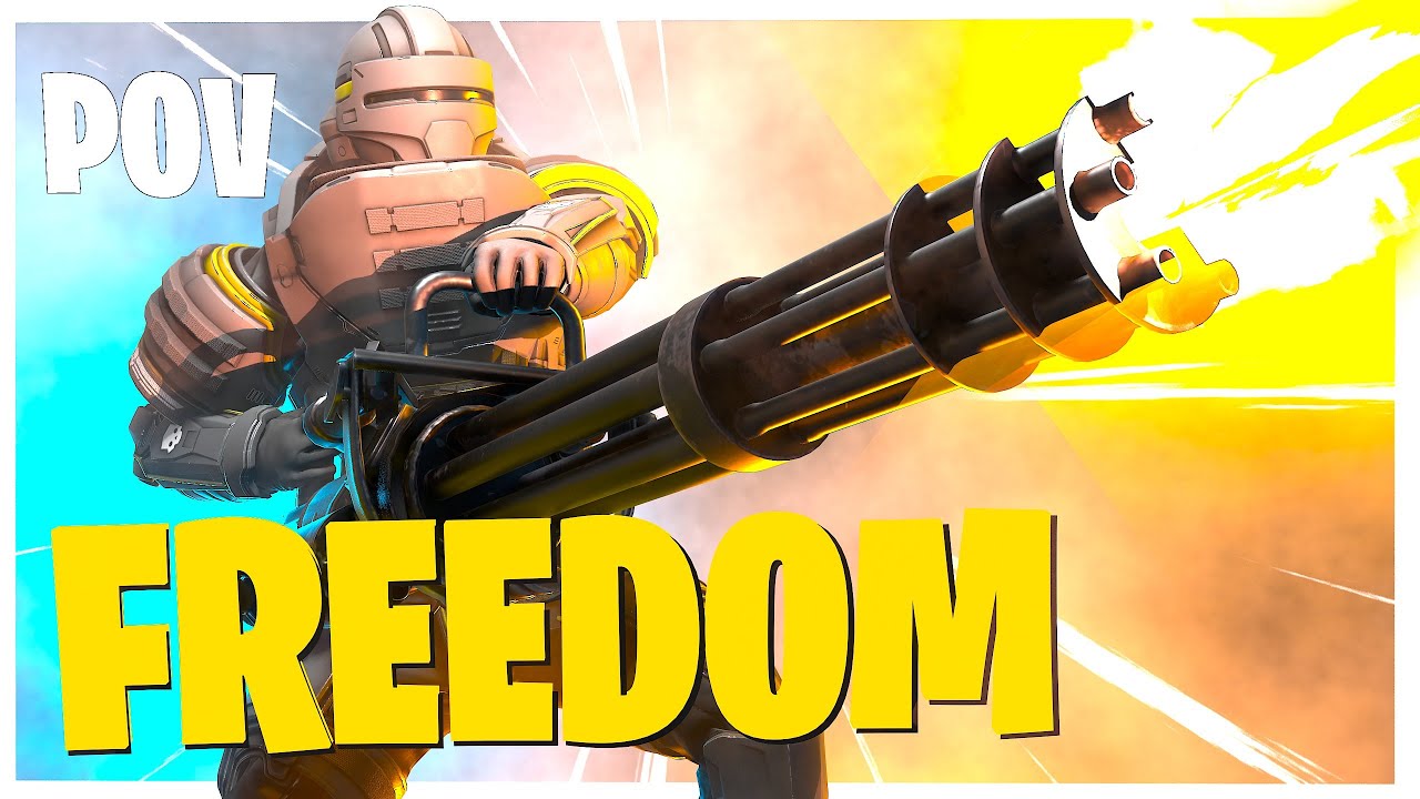 HELLDIVERS 2 devs finally did it...