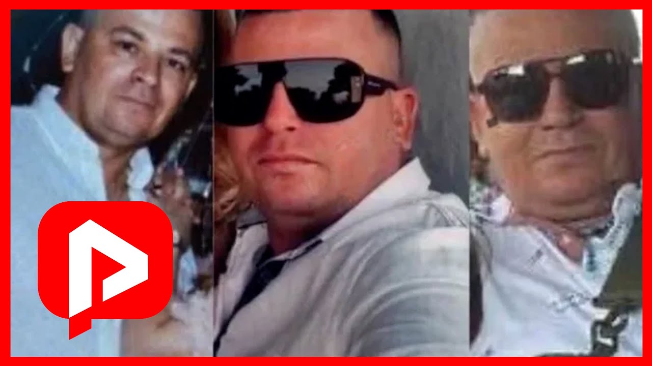 U plagos në burgun grek, kush është killeri i përfshirë në disa vrasje e atentate