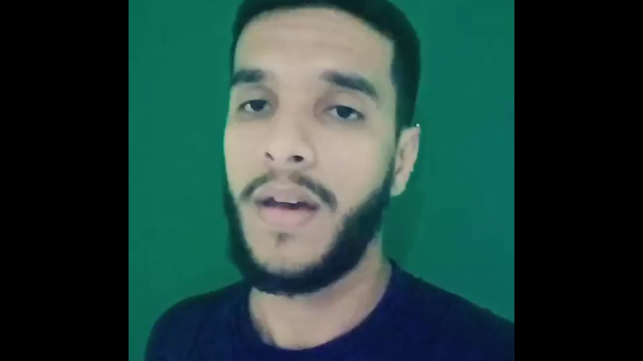Emotions - Male Singer with Whistle Notes