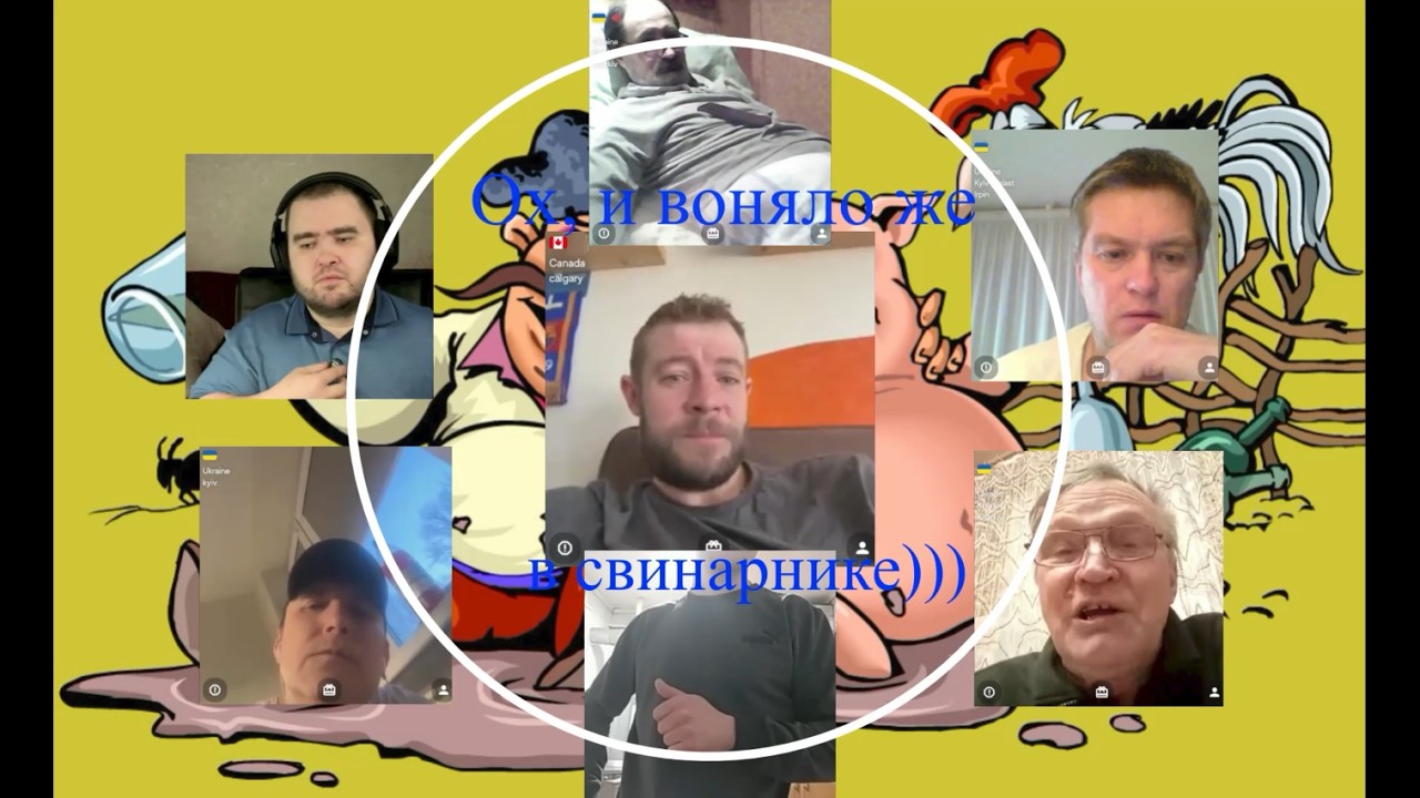 Поток пациентов не иссякает))) 24-25.02.26