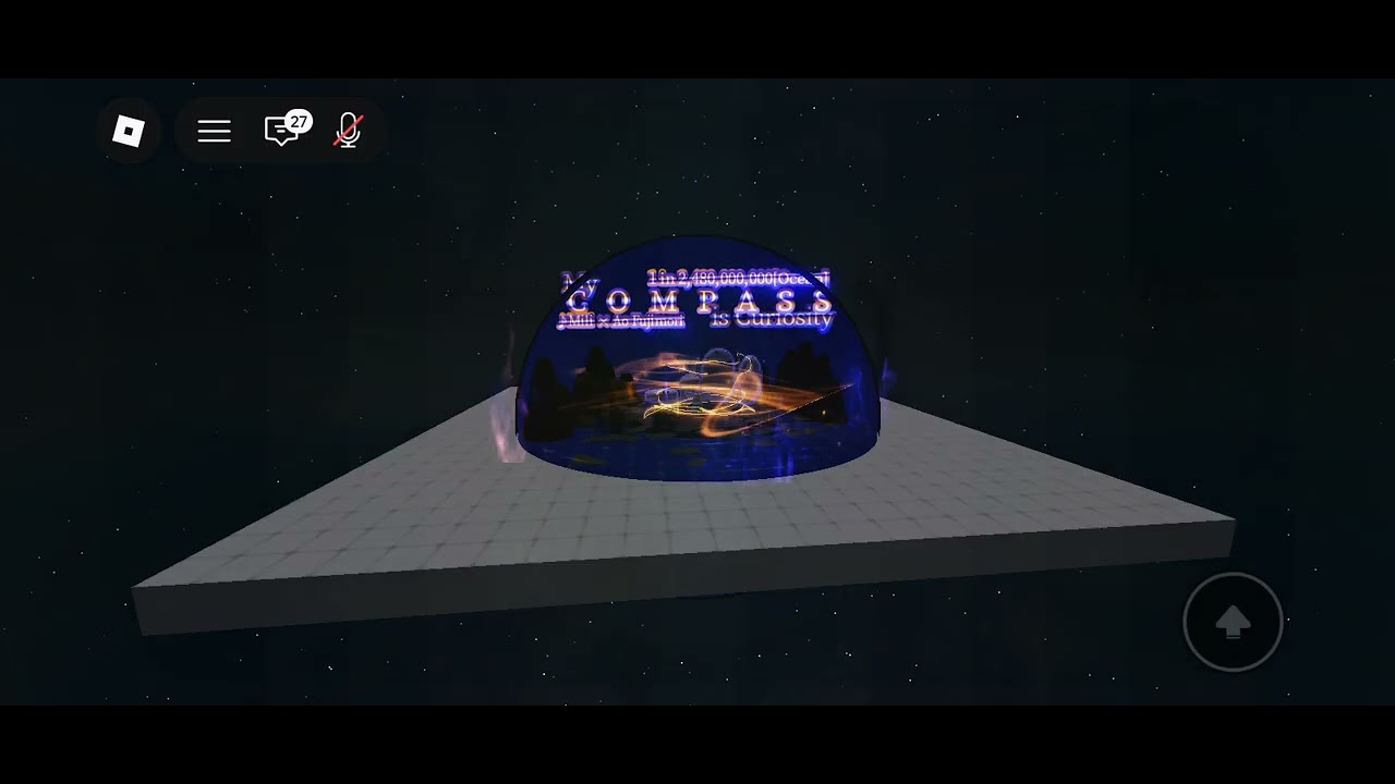 @Lemond-b1y heres what you asked for(low quality cutseens) 
