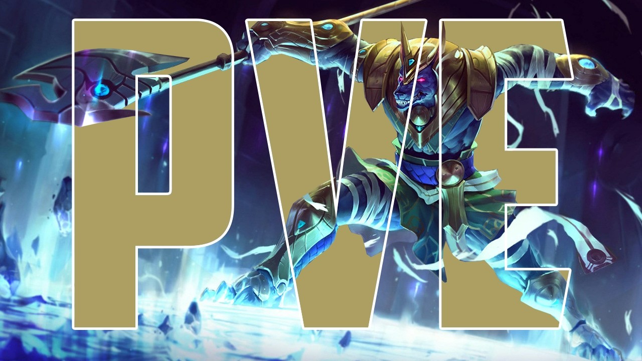 Lane contra Nasus é muito chato
