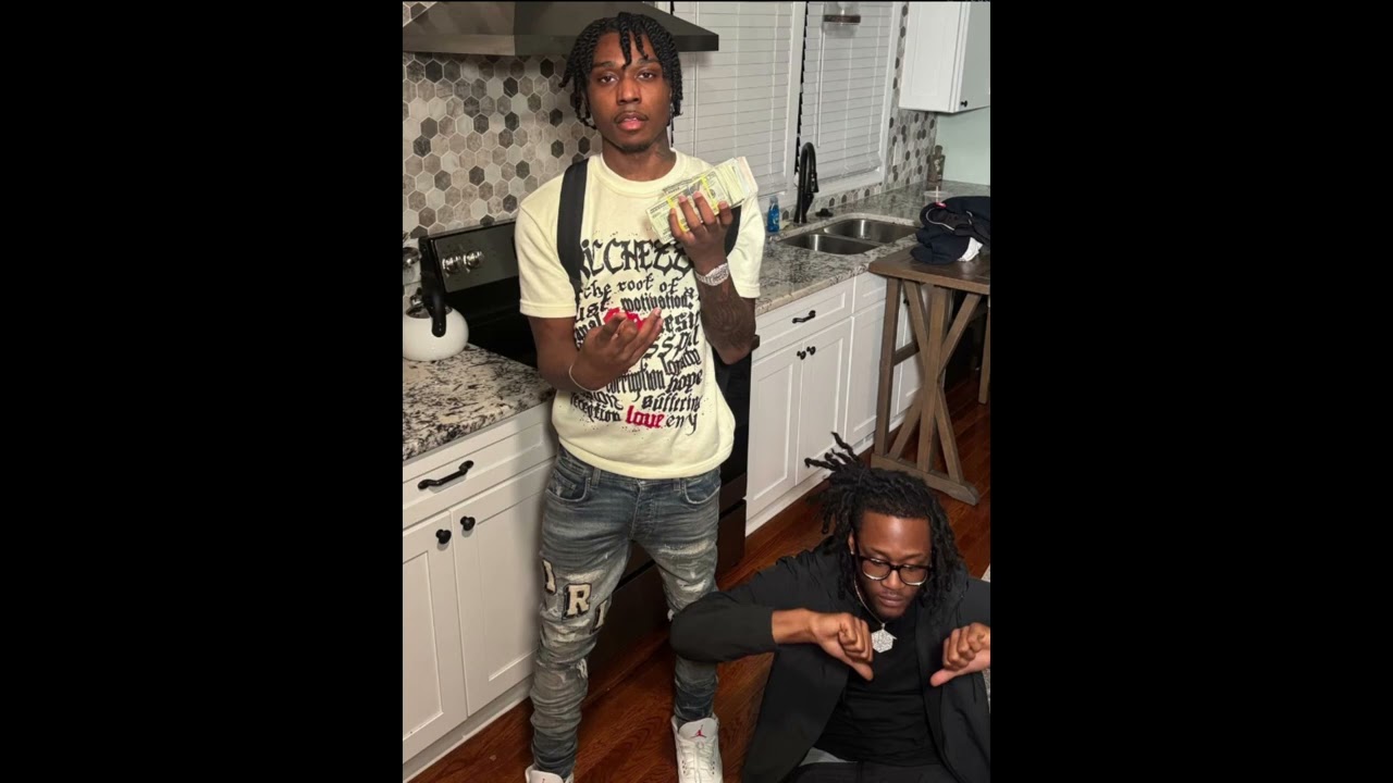 [FREE] Scorey type beat - 