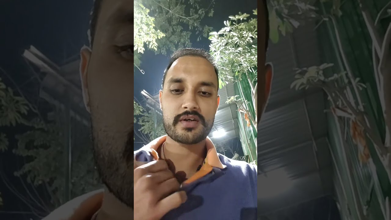 SS CRICKET GROUND DCA SPORTS BHIWADI RAJSTHAN ALWAR Legacy Lion's Live Match #abhisanavlogs