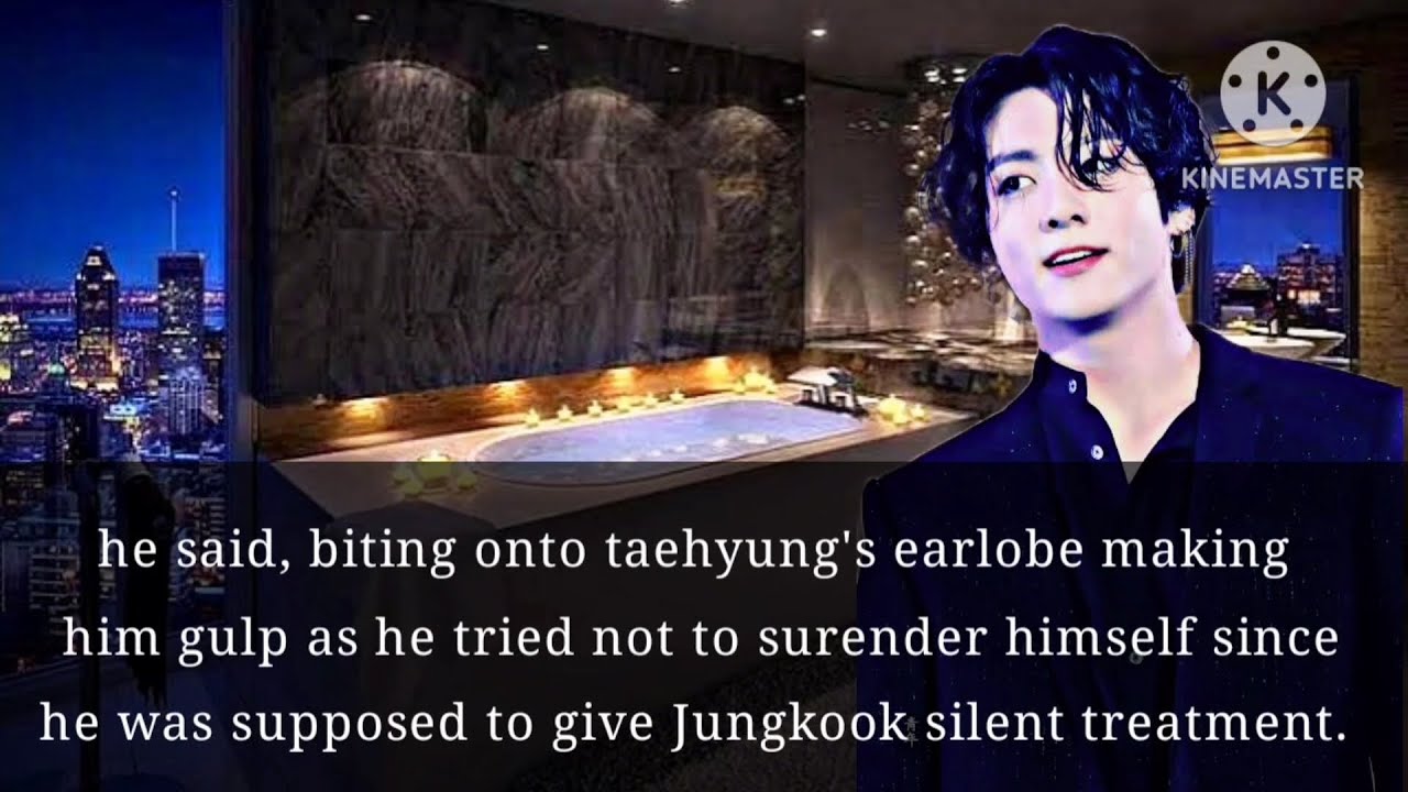 𝐒𝐡𝐨𝐰𝐞𝐫𝐢𝐧𝐠 𝐭𝐨𝐠𝐞𝐭𝐡𝐞𝐫 𝐚𝐟𝐭𝐞𝐫 𝐚𝐧 𝐚𝐫𝐠𝐮𝐦𝐞𝐧𝐭||𝐓𝐚𝐞𝐤𝐨𝐨𝐤 𝐎𝐧𝐞𝐬𝐡𝐨𝐭||𝐓𝐨𝐩 𝐤𝐨𝐨𝐤||