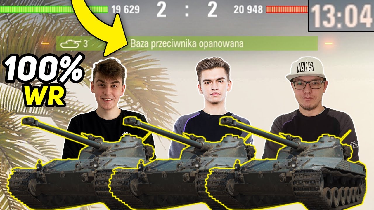 JAK WYGRAĆ BITWĘ W 2 MINUTY? / 13 FRAG&Oacute;W W PLUTONIE / MELINIARZE W AKCJI @KamilEater @BlasTek2k