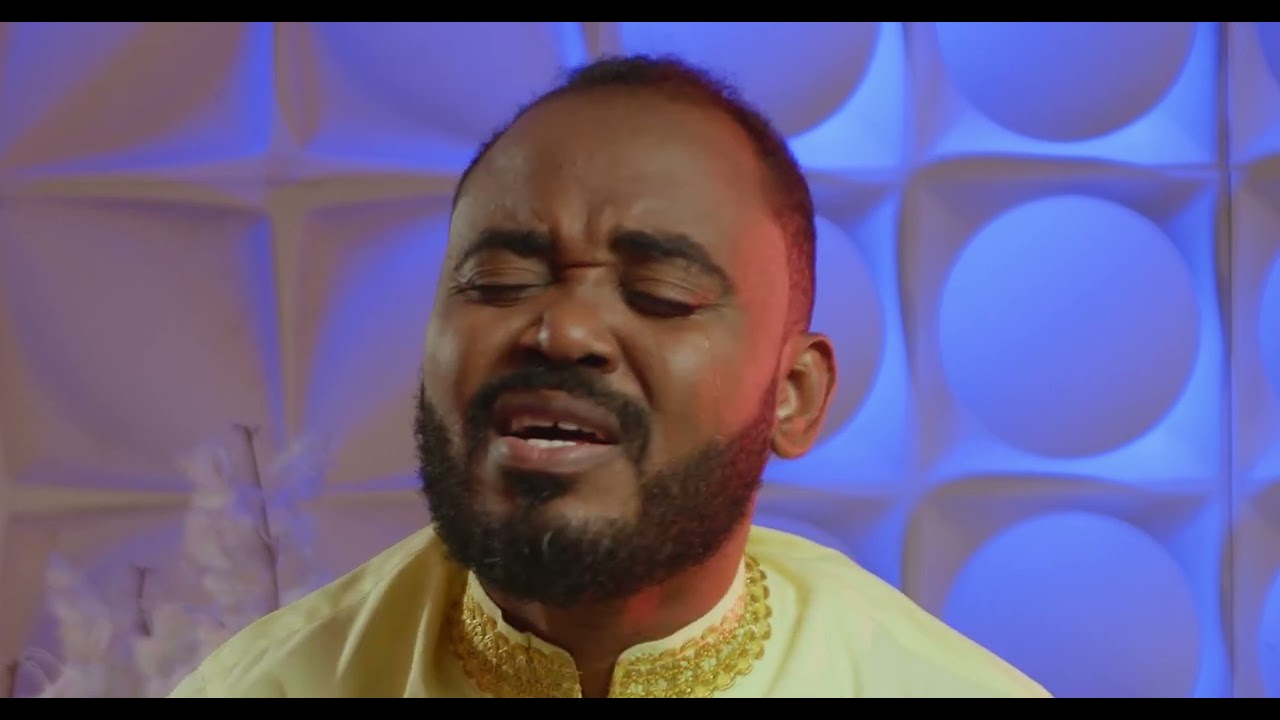 NEW | DELLY BENSON | Dim kisaw vlem fè | Official VIZUALIZER