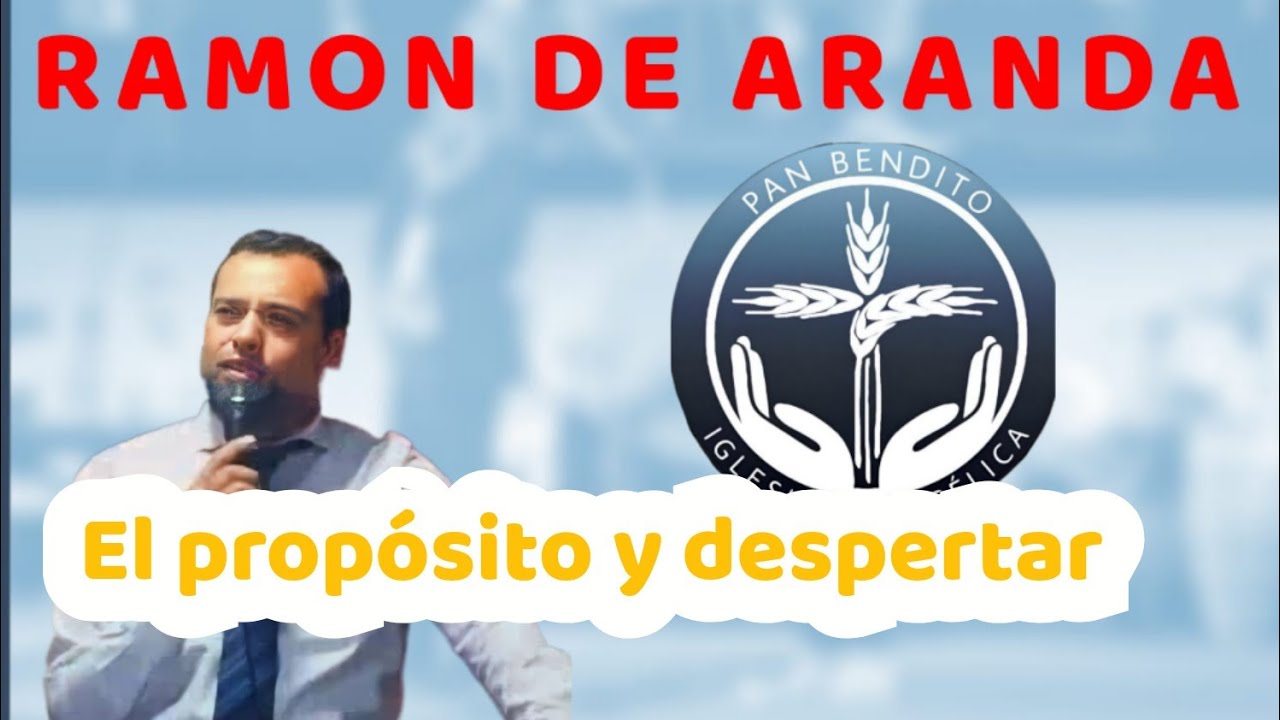 🔴CULTO #44 DE 2024 ✔️VISTA RAMON DE ARANDA🔥🔥🔥🔥🔥🔥🔥🔥🔥🔥🔥🔥🔥🔥🔥🔥🔥🔥🔥