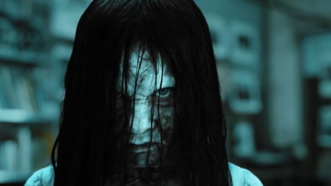 Rings 2017 Deleted Extended Scenes