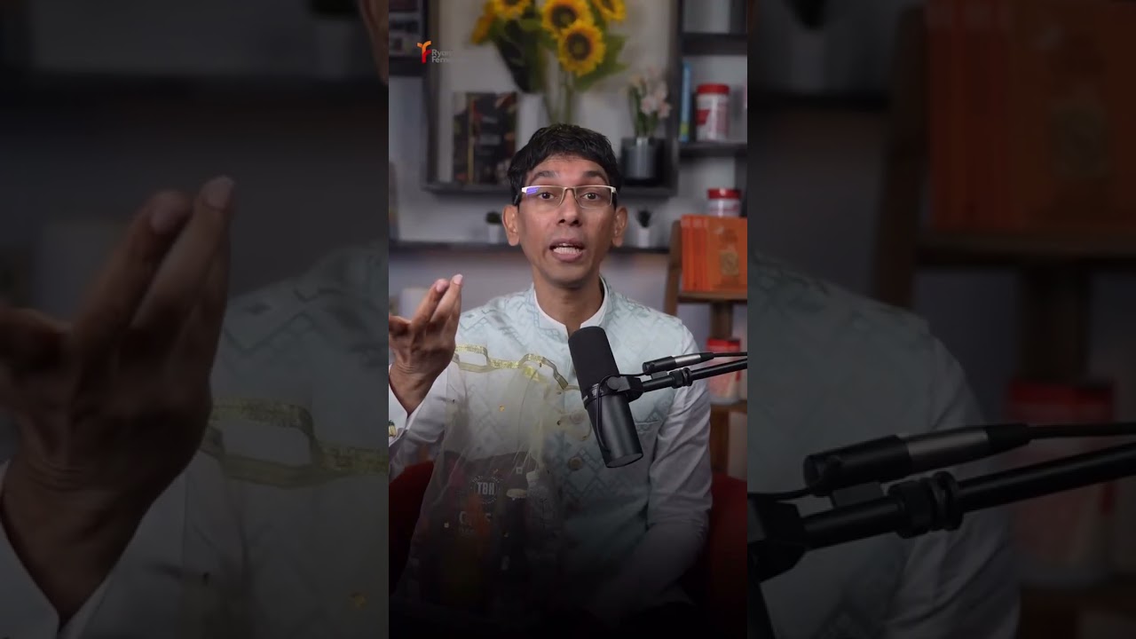 500 Rs Diwali Gift Basket That Will Surprise You! - PART 2